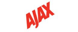 ajax