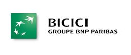 bicici