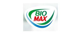 bio-max