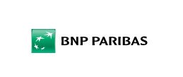 bnp