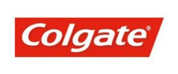 colgate