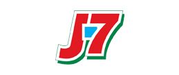 j7