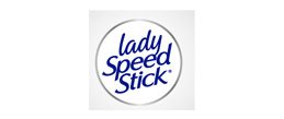 lady-speed