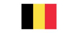 p-belgique