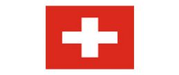 p-suisse