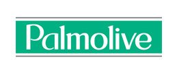 palmolive