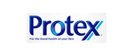 protext