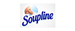 soupline