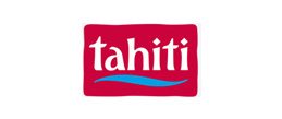 tahiti