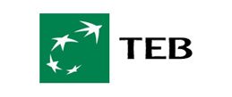 teb